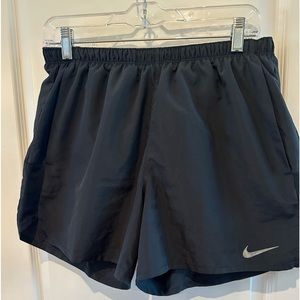 Men’s Nike running shorts